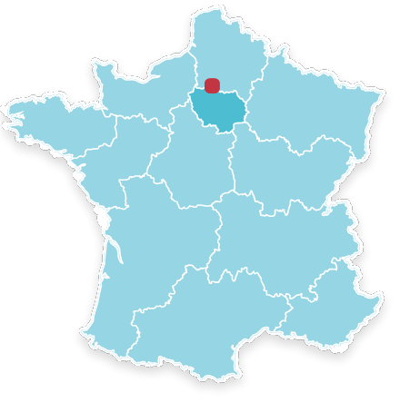 95690 LABBEVILLE